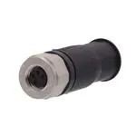 42-00008 (Круглые метрические разъемы)