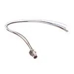 42-01035 (Круглые метрические разъемы)