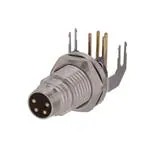 42-01431 (Круглые метрические разъемы)