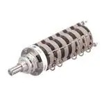 42052 (Переключить аппаратное обеспечение)