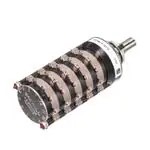 M3786/4-5272 (Ротари -переключатели)