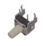 431256083726 (Тактильные переключатели)