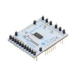 SPOC2DBBTS710404ESPTOBO1 (Инструменты разработки IC управления питанием)