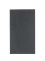 CYW43439KUBGT (РЧ -система на чипе - SOC)