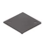 CYT2BL8CAAQ0AZEGS (Arm Microcontrollers - MCU)