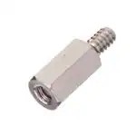 FC4533-632-B-5 (Противостояние и проставки)