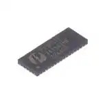 PI3PCIE3415AZHEX (Кодеры, декодеры, мультиплексоры и демольтиплекторы)