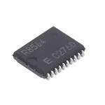 Q41856471000100 (В реальном времени часы)