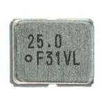 X1G004171003300 (Стандартные часовые генераторы)