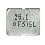 X1G004171003314 (Стандартные часовые генераторы)