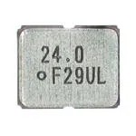 X1G004171019714 (Стандартные часовые генераторы)