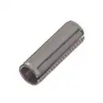 RP-375 (Винты и крепежные элементы)