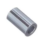 M0539-3-B-12 (Противостояние и проставки)