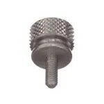 M3440-SS (Винты и крепежные элементы)