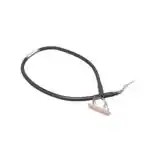 426492200-3 (Аудиокабели / видео кабели / кабели RCA)