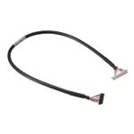 426493000-3 (Аудиокабели / видео кабели / кабели RCA)