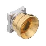 MSSP-13687-T (РЧ -соединительные аксессуары)