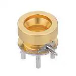 MSSP-13761 (РЧ -соединительные аксессуары)