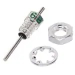 4403-680LF (ЭМИ Фильтры)