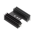 73381PPBA (Радиаторы)