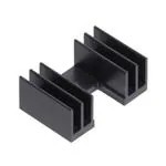 73403PPBA (Радиаторы)