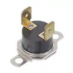 2455R--90980372 (Термостаты)