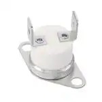 2455RC-90820388 (Термостаты)