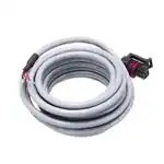 3685302 (Специализированные кабели)