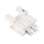 DF1-2S-2.5R24(05) (Заголовки и проводные корпусы)