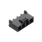 DF22R-4P-7.92DSA(53) (Власть к доске)