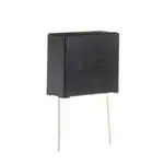 R586R347050T0K (Фильм -конденсаторы)