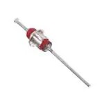 4101-002LF (ЭМИ Фильтры)