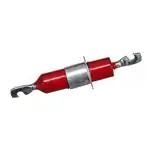 4106-001LF (ЭМИ Фильтры)