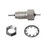 4202-053LF (ЭМИ Фильтры)