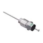 4203-053LF (ЭМИ Фильтры)