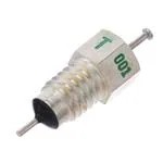 4204-001LF (ЭМИ Фильтры)