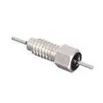 4251-004LF (ЭМИ Фильтры)