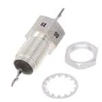 4206-501 (ЭМИ Фильтры)