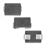 4221R-1 (Ферритовые бусы)