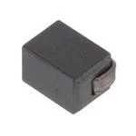 4221R-3 (Ферритовые бусы)