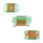 M83446/36-23AKMW (РФ индукторы - SMD)