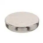 97384645 (Батарея монета)