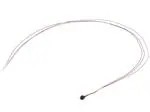 095500 (NTC Thermistors)