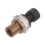 M7139-300PG-P00000 (Датчики давления - промышленные)
