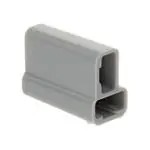 12033934 (Автомобильные разъемы)