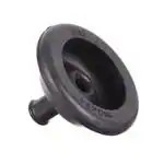 12092425 (Автомобильные разъемы)