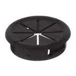 2862-P (Натулки и втулки)