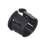 2867-P (Натулки и втулки)