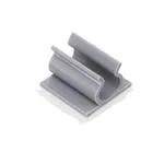 3337-P (Кабельное монтаж и аксессуары)