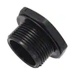 3585B (Фитинги и аксессуары для трубопроводов)